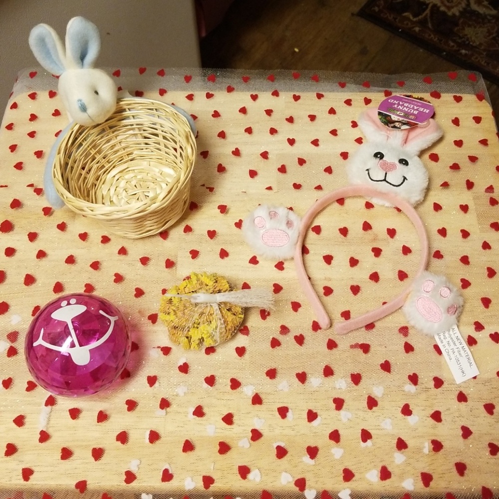 Easter Bundle